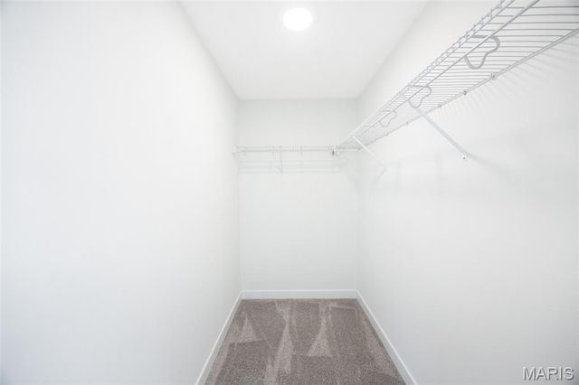 305 Frontenac Road, O'fallon, IL 62269