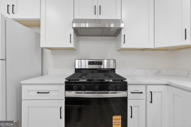 4165 Eliza Court, Snellville, GA 30039