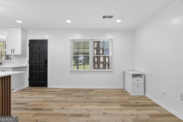 4165 Eliza Court, Snellville, GA 30039