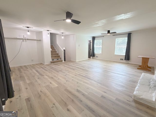 4165 Eliza Court, Snellville, GA 30039