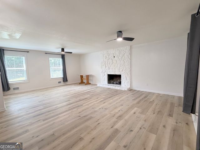 4165 Eliza Court, Snellville, GA 30039