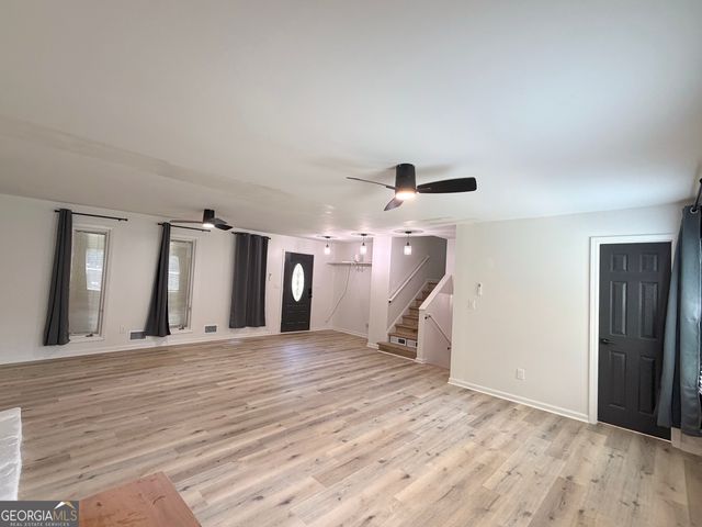 4165 Eliza Court, Snellville, GA 30039