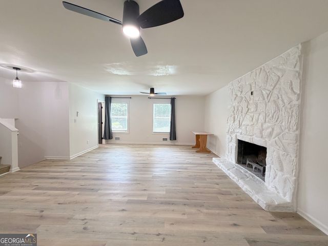 4165 Eliza Court, Snellville, GA 30039