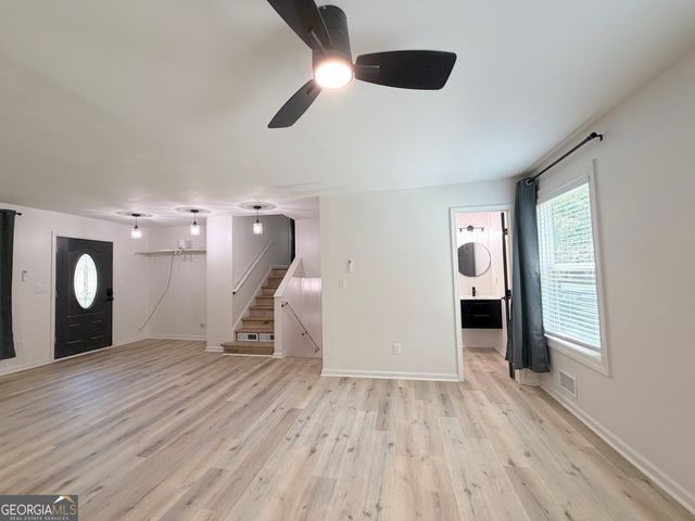 4165 Eliza Court, Snellville, GA 30039