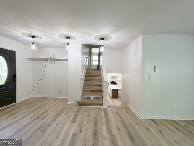 4165 Eliza Court, Snellville, GA 30039