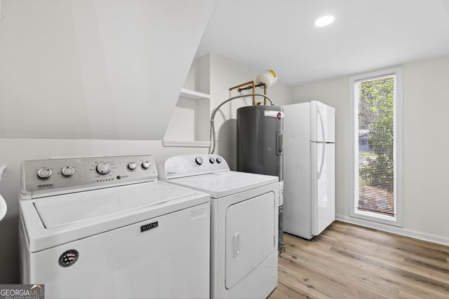4165 Eliza Court, Snellville, GA 30039