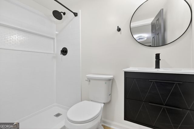 4165 Eliza Court, Snellville, GA 30039