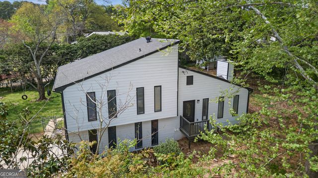4165 Eliza Court, Snellville, GA 30039