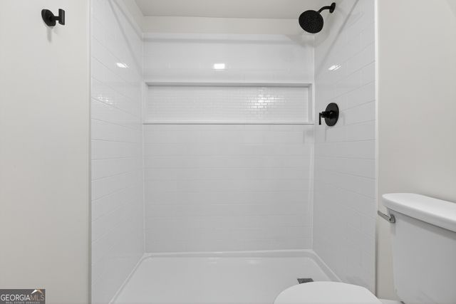4165 Eliza Court, Snellville, GA 30039