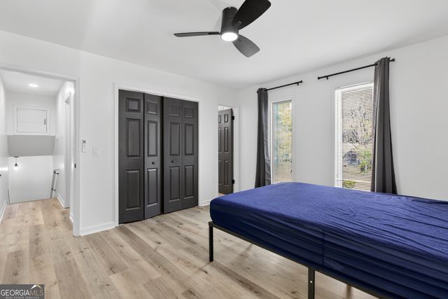 4165 Eliza Court, Snellville, GA 30039