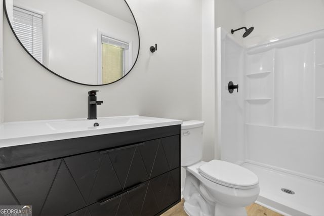 4165 Eliza Court, Snellville, GA 30039