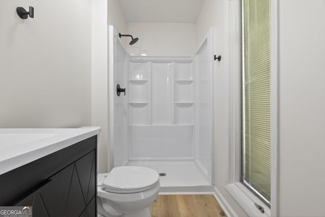4165 Eliza Court, Snellville, GA 30039