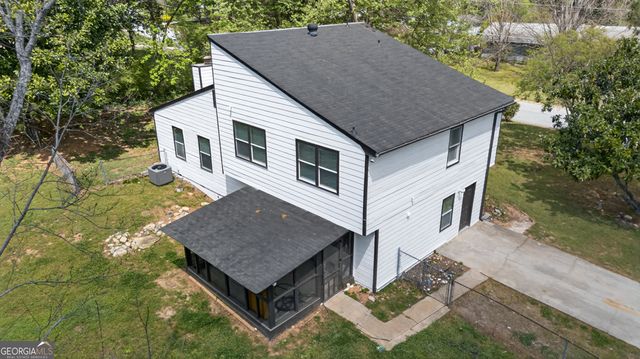 4165 Eliza Court, Snellville, GA 30039