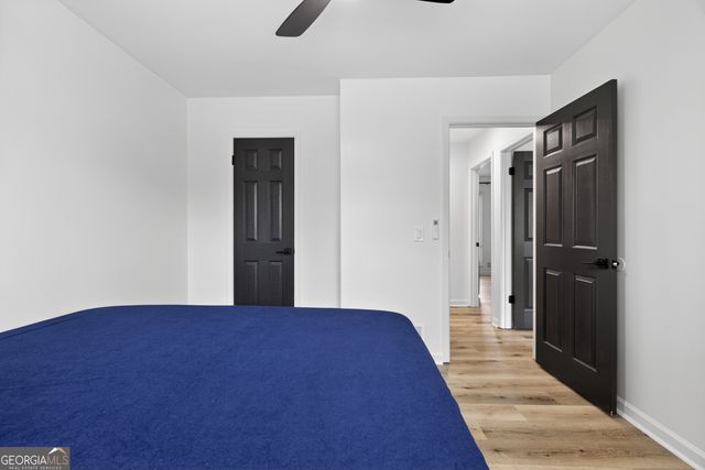 4165 Eliza Court, Snellville, GA 30039