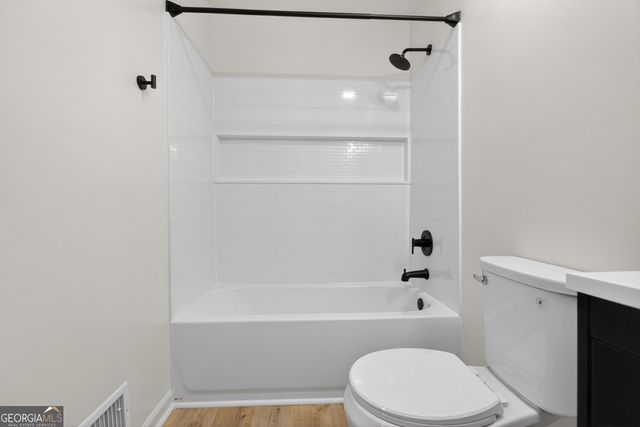 4165 Eliza Court, Snellville, GA 30039
