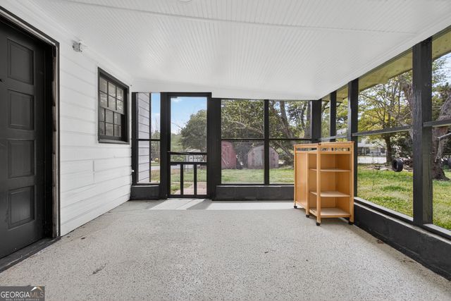 4165 Eliza Court, Snellville, GA 30039