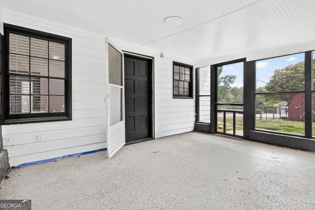 4165 Eliza Court, Snellville, GA 30039