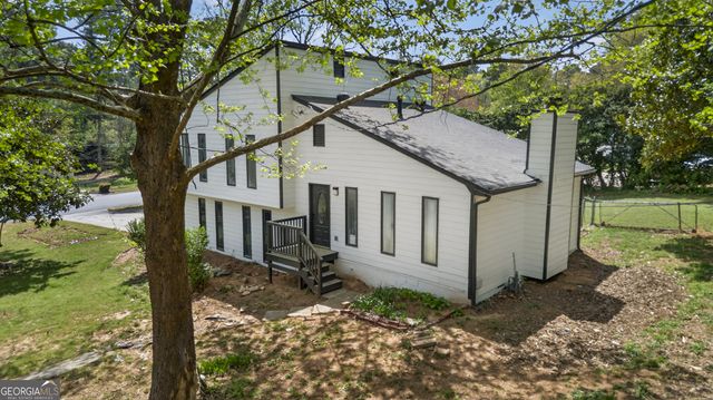4165 Eliza Court, Snellville, GA 30039