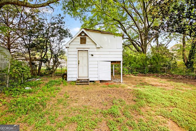 4165 Eliza Court, Snellville, GA 30039