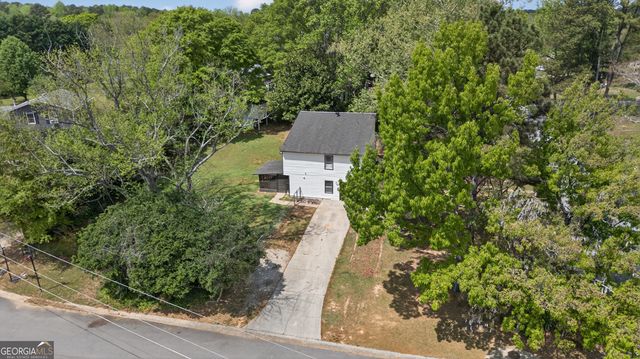 4165 Eliza Court, Snellville, GA 30039