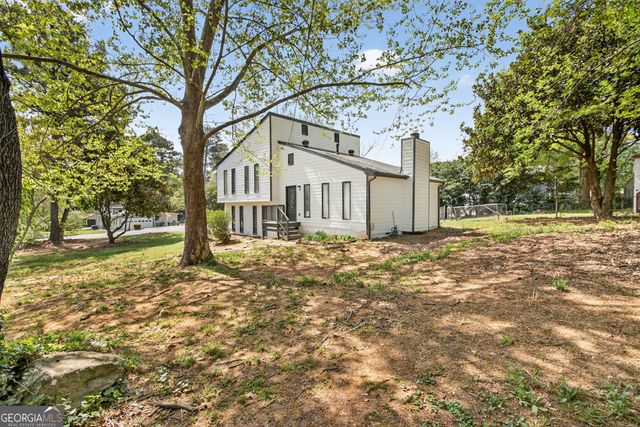 4165 Eliza Court, Snellville, GA 30039