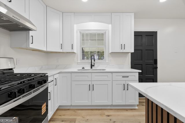 4165 Eliza Court, Snellville, GA 30039