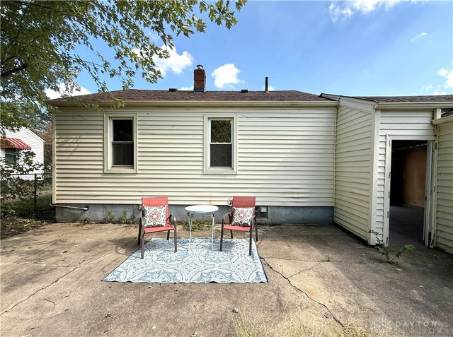 2128 Lamberton Street, Middletown, OH 45044