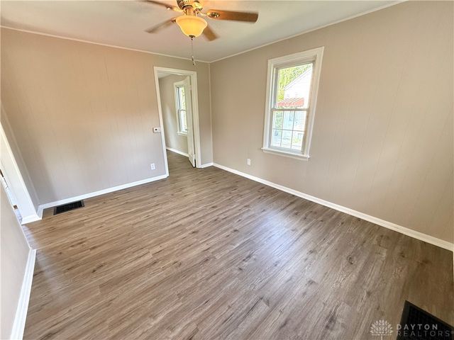 2128 Lamberton Street, Middletown, OH 45044