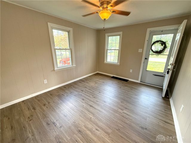 2128 Lamberton Street, Middletown, OH 45044