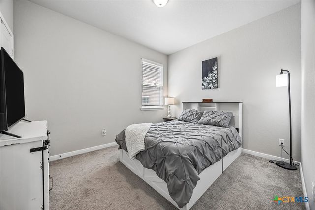 311 Appalachian Trail, Copperas Cove, TX 76522