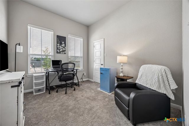 311 Appalachian Trail, Copperas Cove, TX 76522