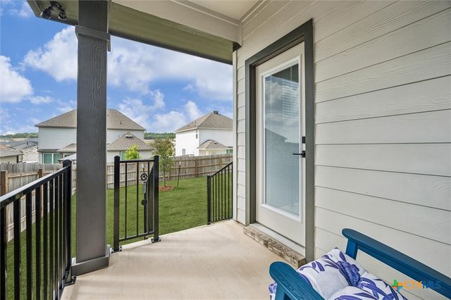311 Appalachian Trail, Copperas Cove, TX 76522