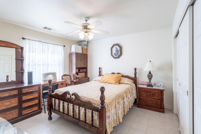 4368 Wild Flower Way, Redding, CA 96001