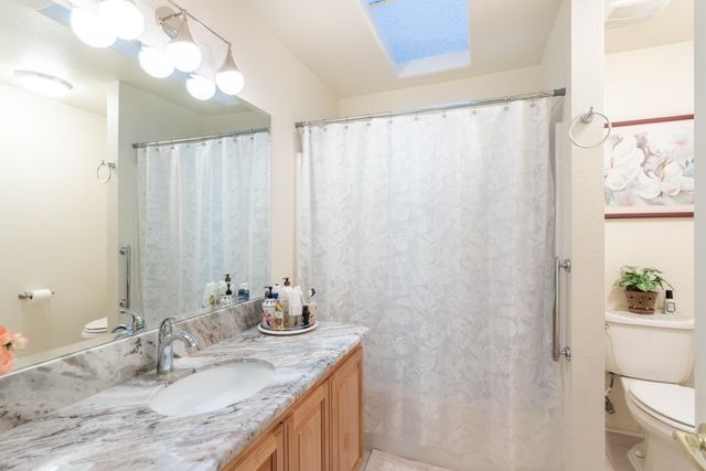 4368 Wild Flower Way, Redding, CA 96001