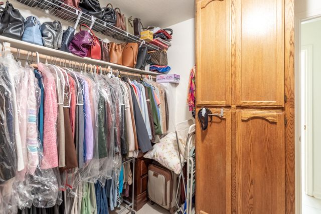 4368 Wild Flower Way, Redding, CA 96001