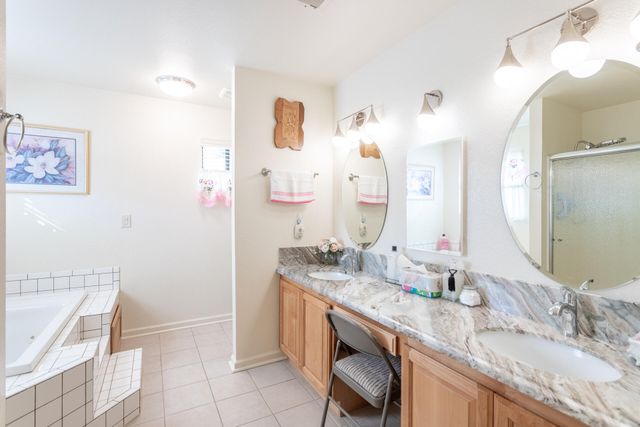 4368 Wild Flower Way, Redding, CA 96001