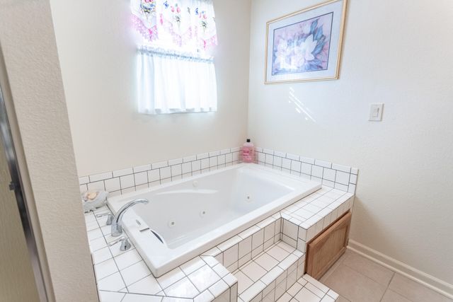 4368 Wild Flower Way, Redding, CA 96001