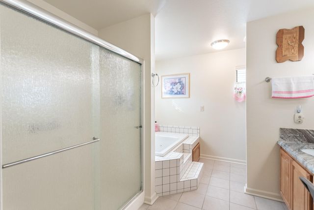 4368 Wild Flower Way, Redding, CA 96001