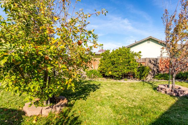 4368 Wild Flower Way, Redding, CA 96001