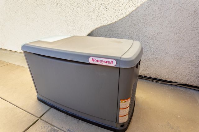 4368 Wild Flower Way, Redding, CA 96001