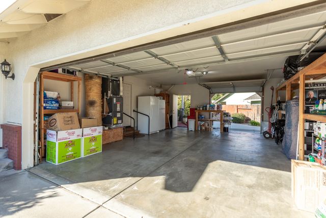 4368 Wild Flower Way, Redding, CA 96001