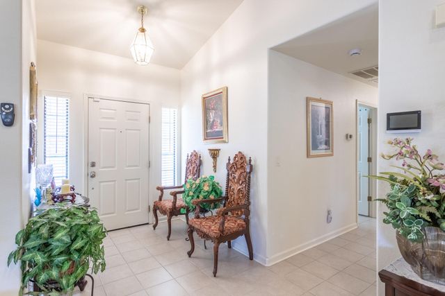 4368 Wild Flower Way, Redding, CA 96001