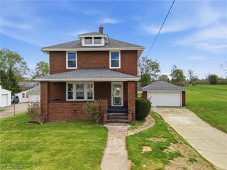 574 29th Street NW, Massillon, OH 44647