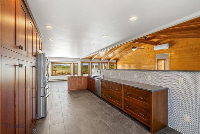 4100 Pasha Lane, Bozeman, MT 59718