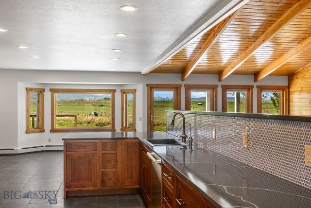 4100 Pasha Lane, Bozeman, MT 59718