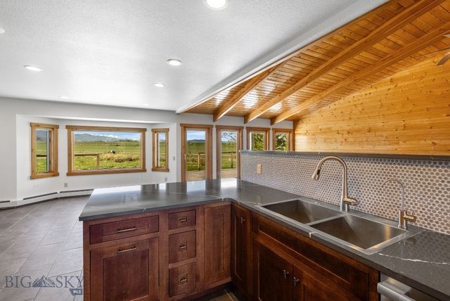 4100 Pasha Lane, Bozeman, MT 59718
