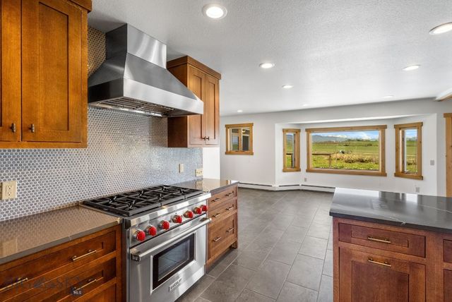 4100 Pasha Lane, Bozeman, MT 59718