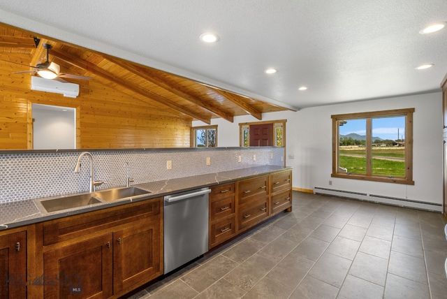 4100 Pasha Lane, Bozeman, MT 59718