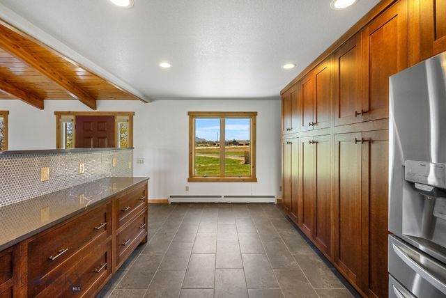 4100 Pasha Lane, Bozeman, MT 59718