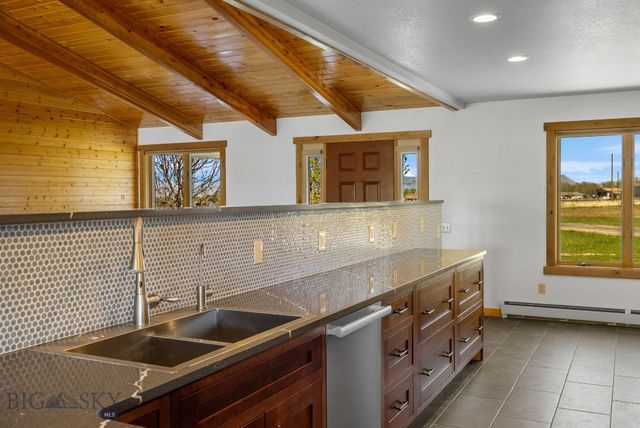 4100 Pasha Lane, Bozeman, MT 59718